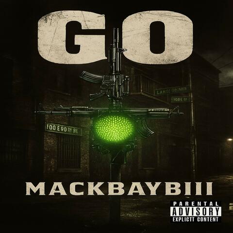GO