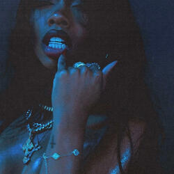 Hey Shawty