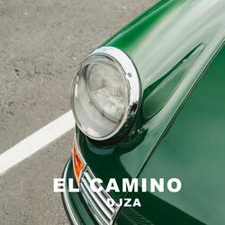 EL CAMINO