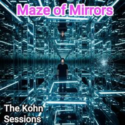 Maze of Mirrors