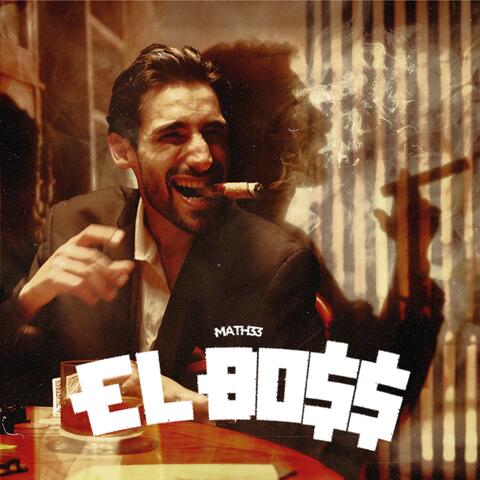 El boss
