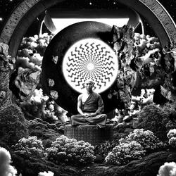 MamaZota RMX Guaracha Tribal Bigo Andres & Sergio Villanueva