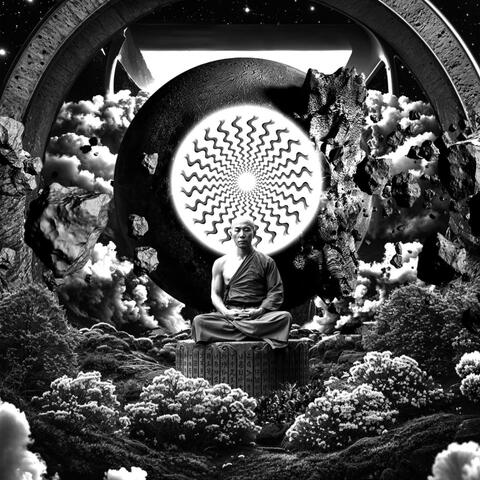 MamaZota RMX Guaracha Tribal Bigo Andres & Sergio Villanueva