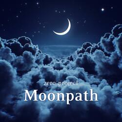 Moonpath