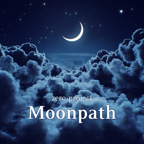 Moonpath