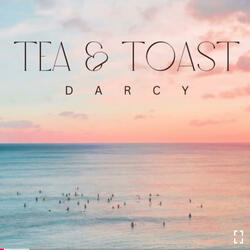Tea And Toast