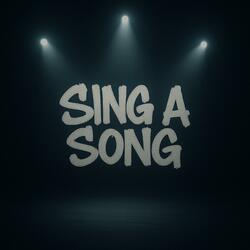 Sing a Song