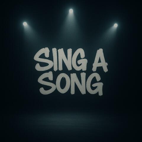 Sing a Song