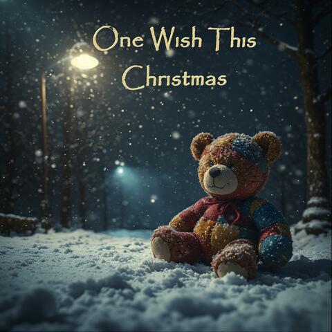 One Wish This Christmas