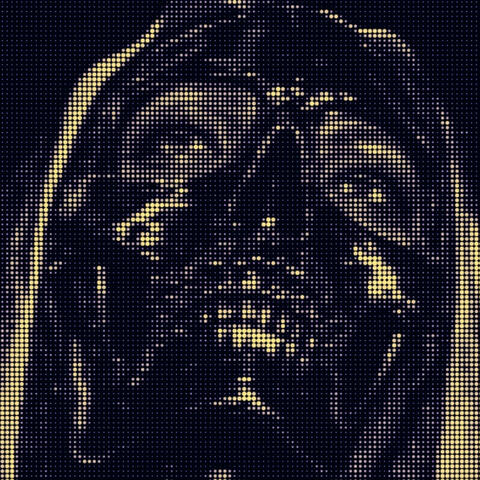 Culturally Inappropriate