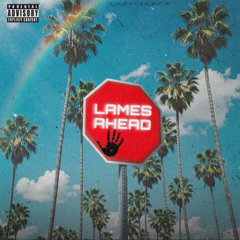 LAME (HEFE SAUCE)
