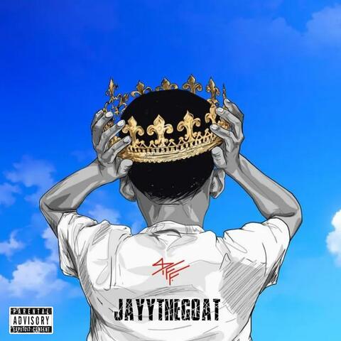 Face Down (feat. Ob3 Da Goat)