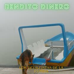 BENDITO DINERO