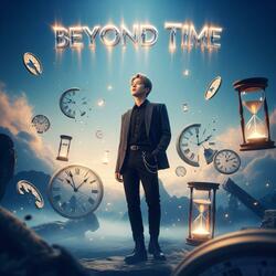 Beyond Time (시간을넘어)