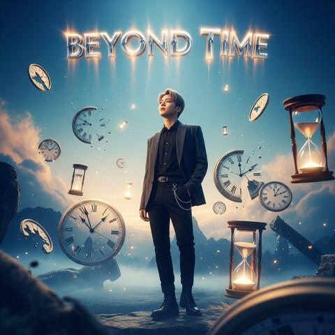 Beyond Time (시간을넘어)