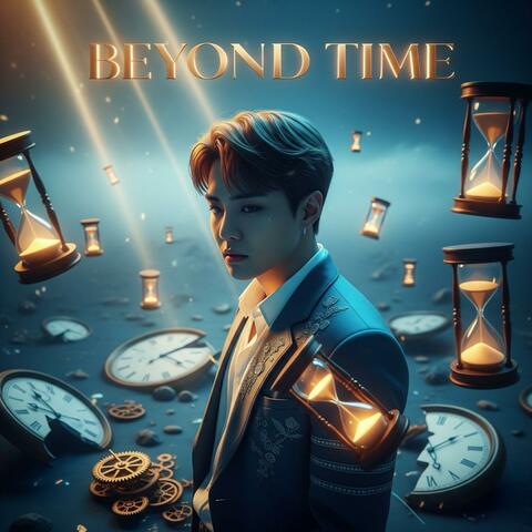 Beyond Time (Special Version)