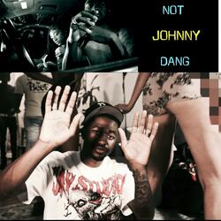 NOT JOHNNY DANG
