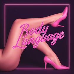 Body Language
