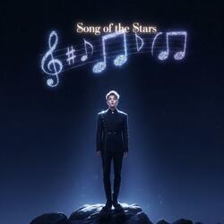 Song of the Stars (별의 노래)