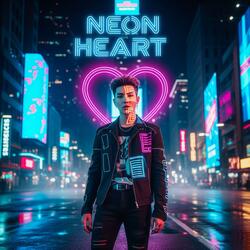 Neon Heart (네온심장)