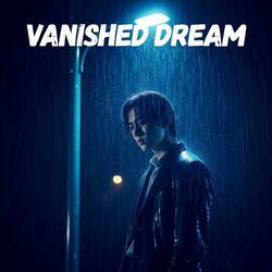 Vanished Dream (사라진꿈)