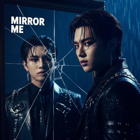 Mirror Me (거울속나)
