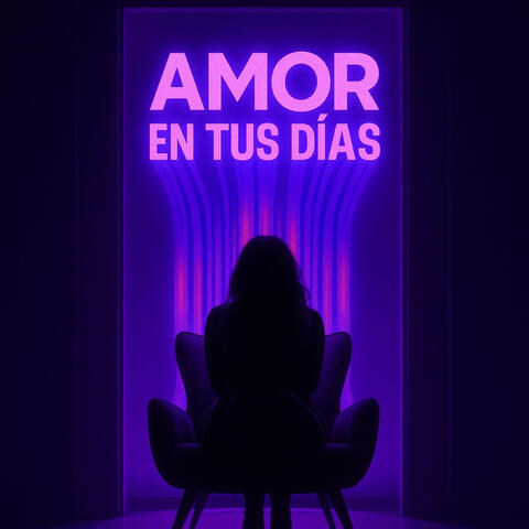 Amor en tus D.ASS