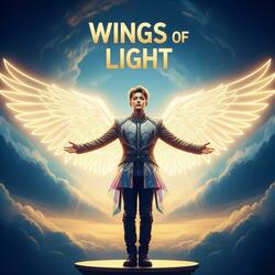 Wings of Light (Special Version)