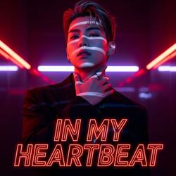 In My Heart Beat (심장속에너)