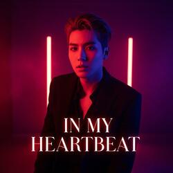 In My Heart Beat (Special Version)