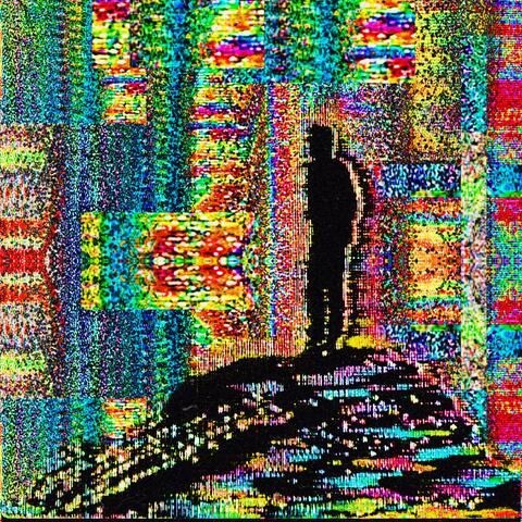 Music For People On Acid