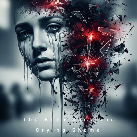 Crying Shame