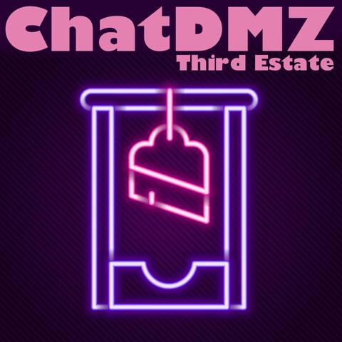 Third Estate