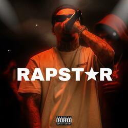 Rapstar
