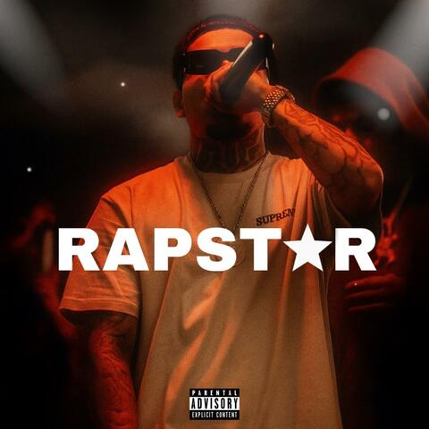 Rapstar