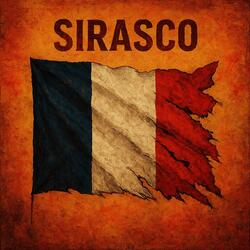 Sirasco