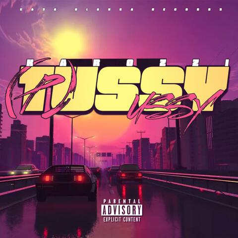 T(Do You Call Me) [P] (feat. Karozzi & Cheno)