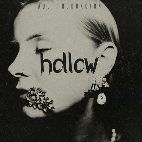 Hollow