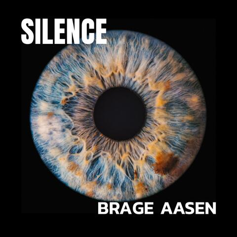 Silence