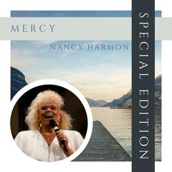 Mercy (Special Edition)