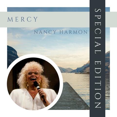Mercy (Special Edition)