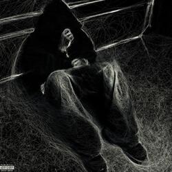 I KNOW (feat. WorldJosi)