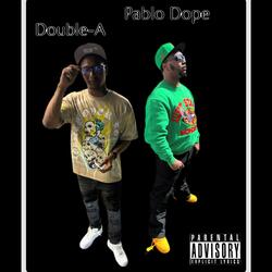 Tryna Get It (feat. Pablo Dope)