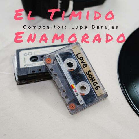El Timido Enamorado (Estilo Banda Remix)