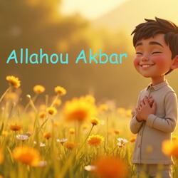 AllahouAkbar