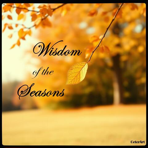 Wisdom of the Seasons