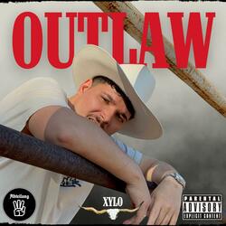 Outlaw