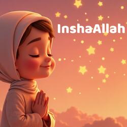 InshaAllah