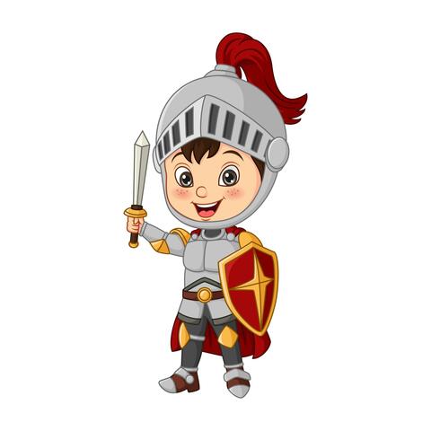 weil ich gefoltert werden möchte