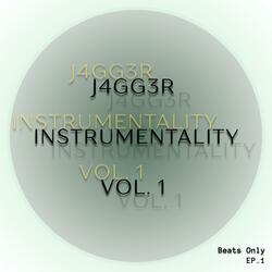 Variations (Instrumental)